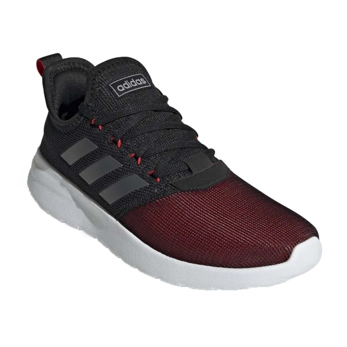 tenis lite racer rbn adidas
