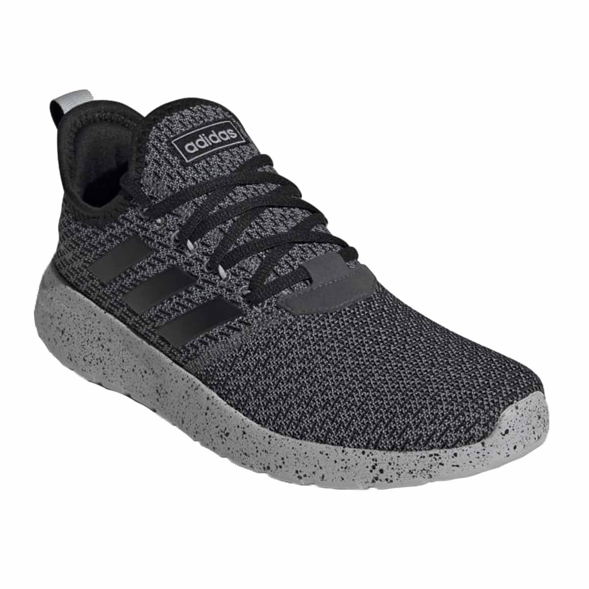 Tênis adidas lite hot sale racer rbn masculino