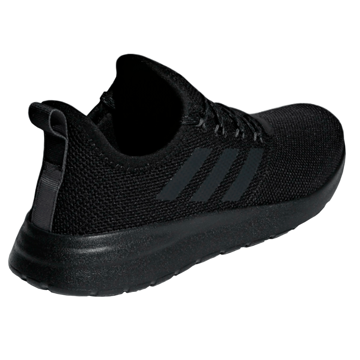 Tênis Adidas Lite Racer Reborn Masculino - EsporteLegal