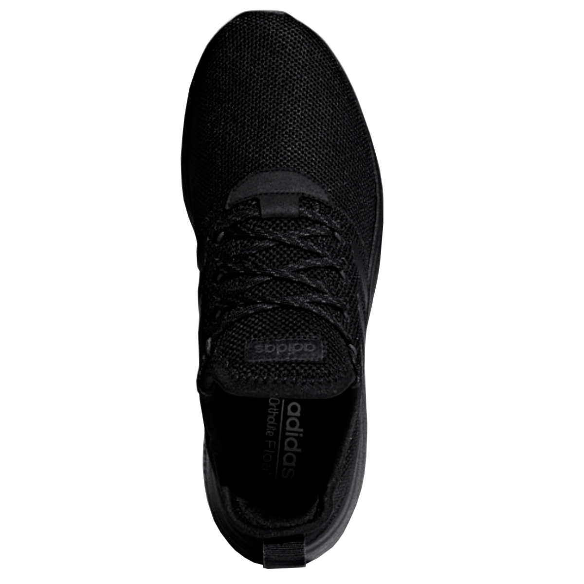 Tênis Adidas Lite Racer Reborn Masculino - EsporteLegal