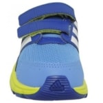 Tenis Adidas Lk Sports Infantil M29308