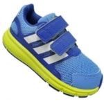 Tenis Adidas Lk Sports Infantil M29308