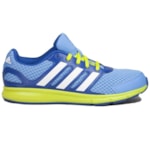 Tenis Adidas Lk Sports K Junior B40000