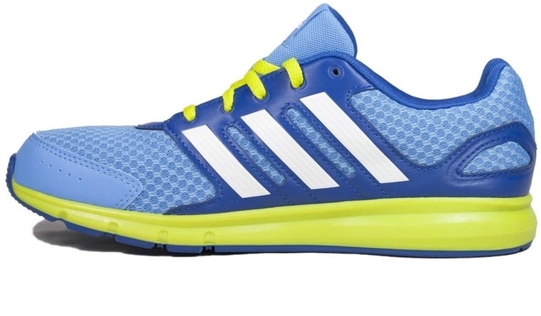 Adidas lk sport k on sale