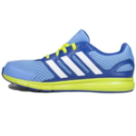 Tenis Adidas Lk Sports K Junior B40000