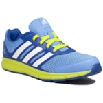 Tenis Adidas Lk Sports K Junior B40000