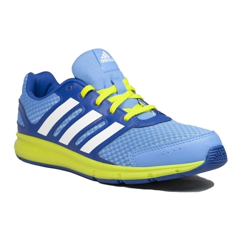 adidas lk sport k