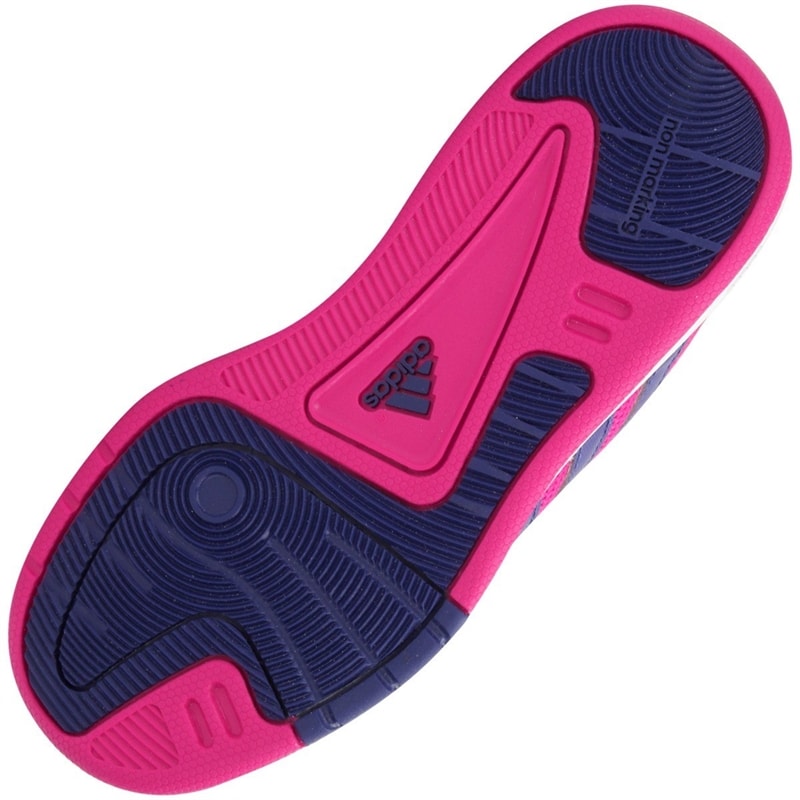 image_5f6cabfe-ec2e-4be8-90eb-efedcfd94c57