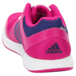 Tenis Adidas Lk Trainer 6 Infantil B40117