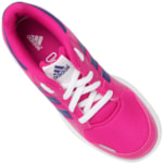 Tenis Adidas Lk Trainer 6 Infantil B40117