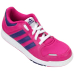 Tenis Adidas Lk Trainer 6 Infantil B40117