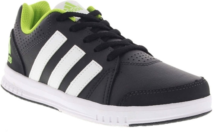 Adidas lk trainer 7 best sale