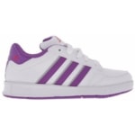 Tenis Adidas Lk Trainer G62180