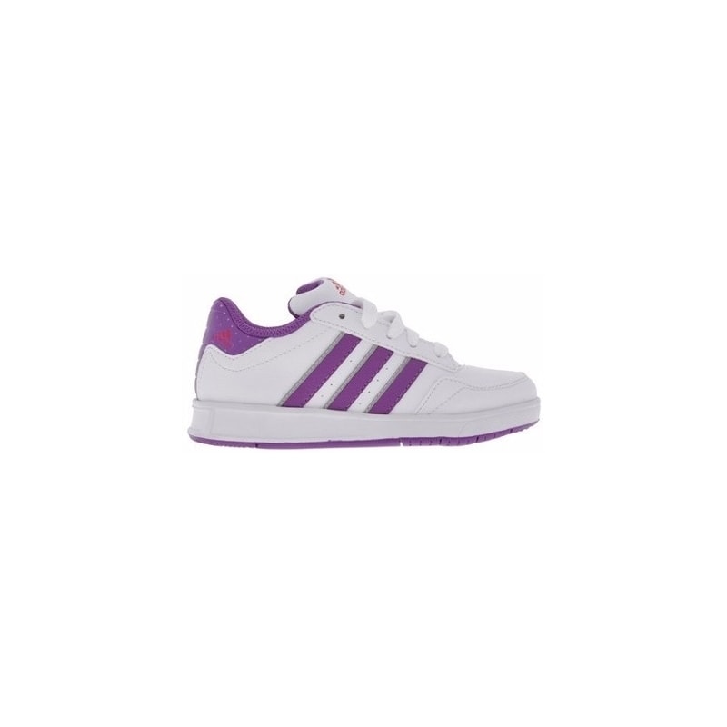 Tenis Adidas Lk Trainer G62180