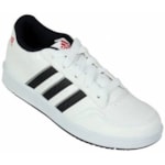 Tenis Adidas Lk Trainer K V21601