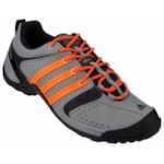 Tenis Adidas Mali Q21261