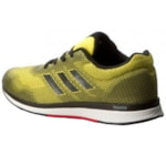 Tenis Adidas Mana Bounce 2 M Aramis B39022