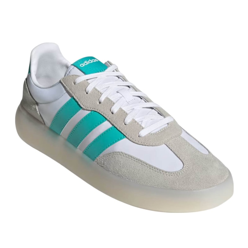 image_620c4268-0921-4aee-8168-476cc0ea31b3