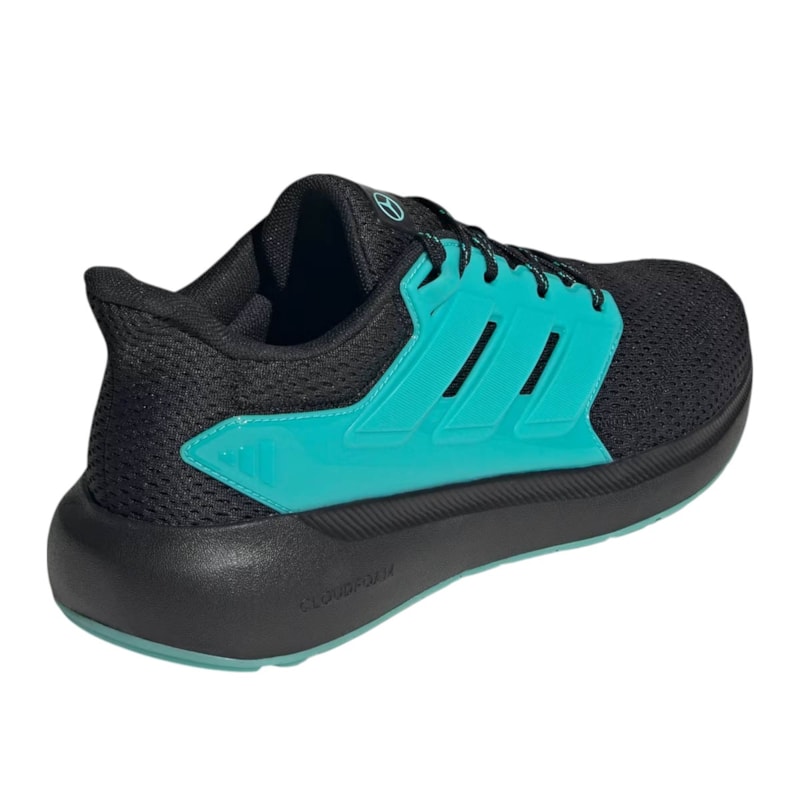 image_43002209-0f62-4ccc-ba3a-2748300e9a50