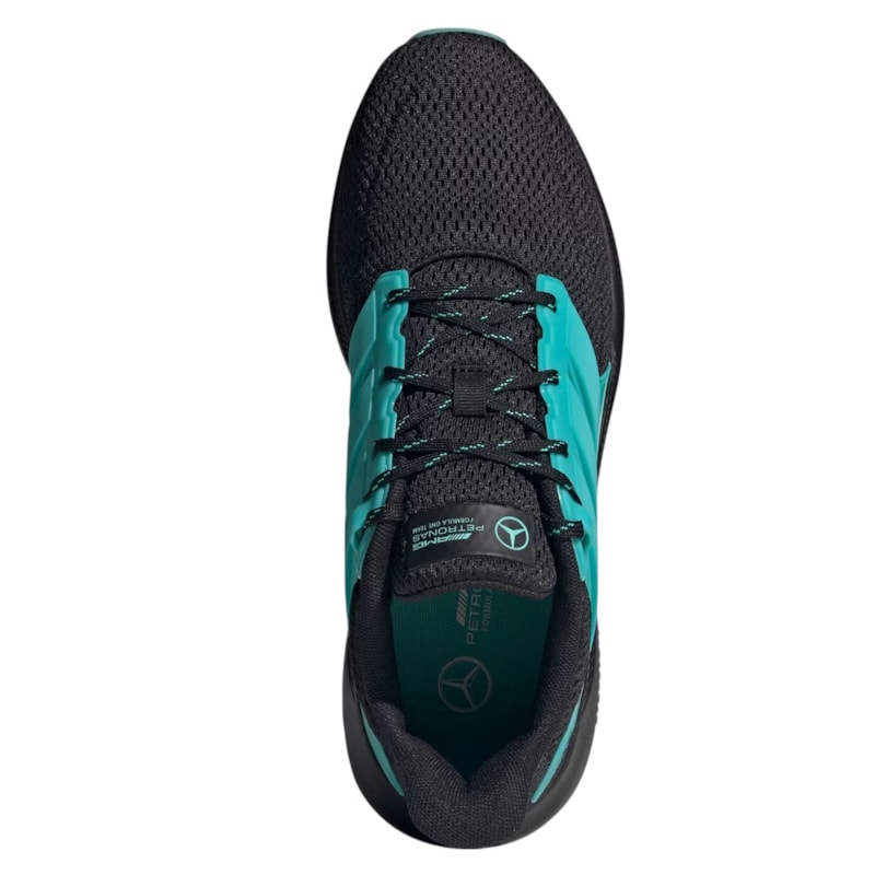 image_152fa150-c9ca-4e11-a7dd-eaf4c2df0dab