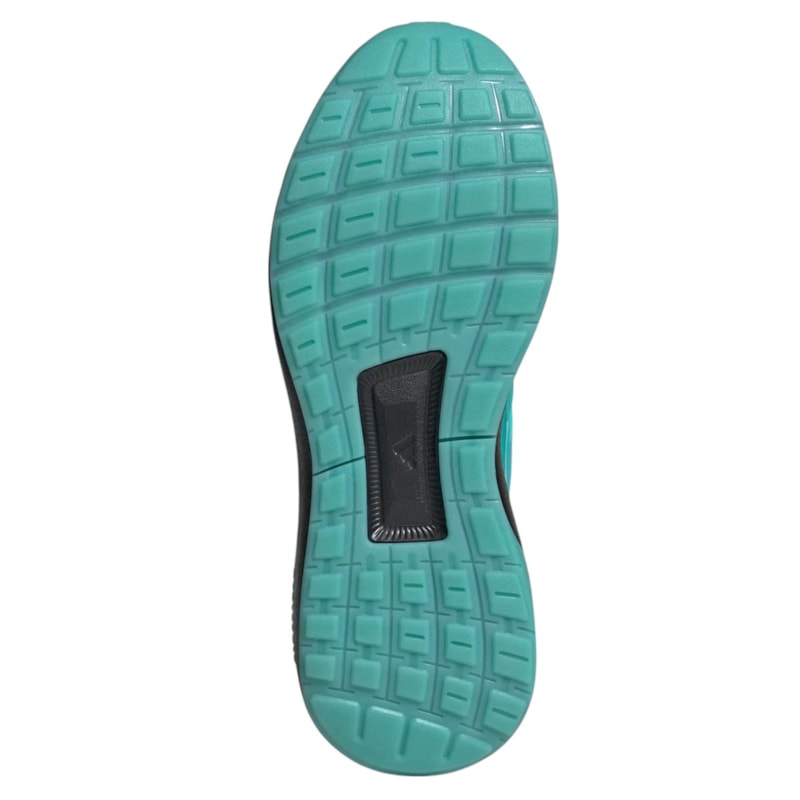 image_5d735db0-f127-416a-a38a-99ebe1cd7077