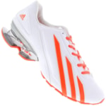 Tenis Adidas Meteor M25675