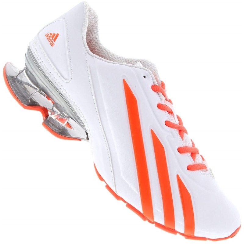 image_fd7025c1-43be-4e4c-82ff-76aaea7075ed