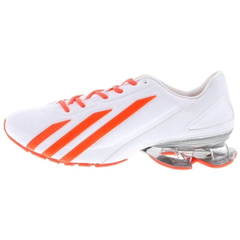 image_42a4b3c0-9c0a-47fc-8bb1-6c733cc9952a