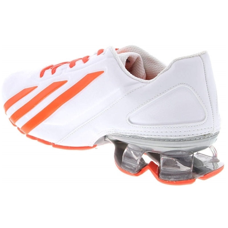 image_94bb95d6-8f15-4726-b632-cd7238a2aa04