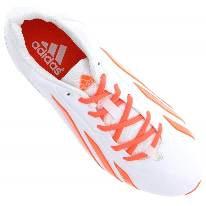 image_46cf974e-8df0-44c1-8b5d-273dfad0e8fc