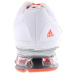 Tenis Adidas Meteor M25675