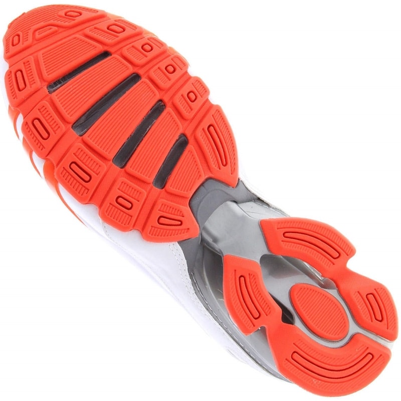 image_f7ce3369-53d4-41ae-a9b3-e14f8f2569ad