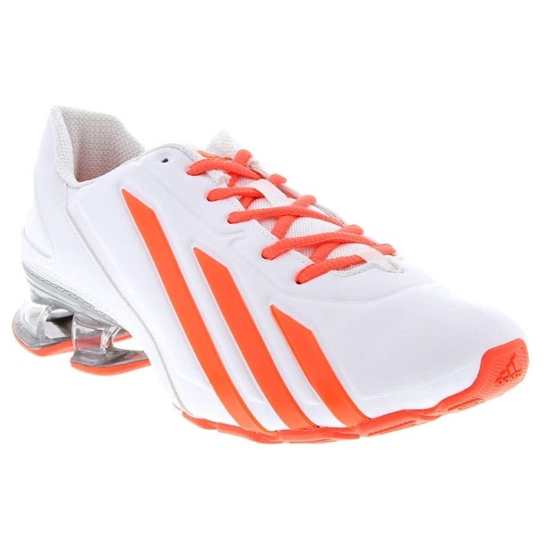 Tenis adidas meteor Clearance