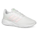 Tênis Adidas Nebzed Feminino