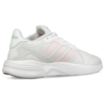 Tênis Adidas Nebzed Feminino