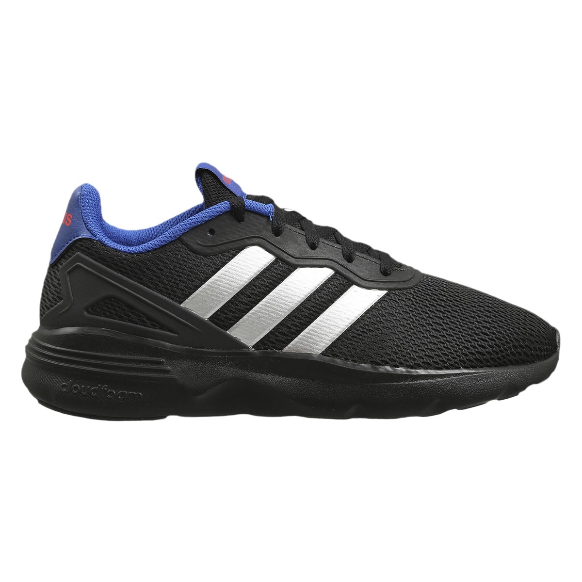 Tenis adidas nebzed sale