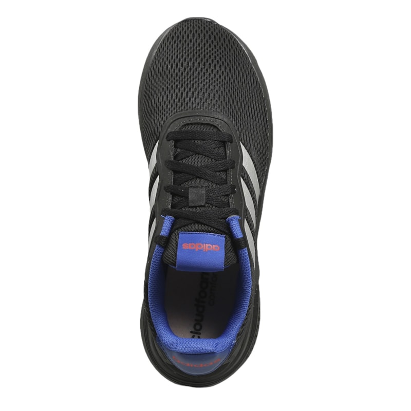 image_b73f72da-3a06-4ca0-be08-2c0a690c0d1c