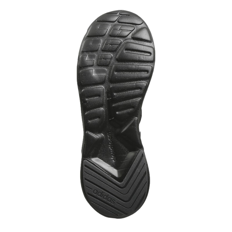 image_dbdb469e-e345-4848-ada6-11f6e01dfa12