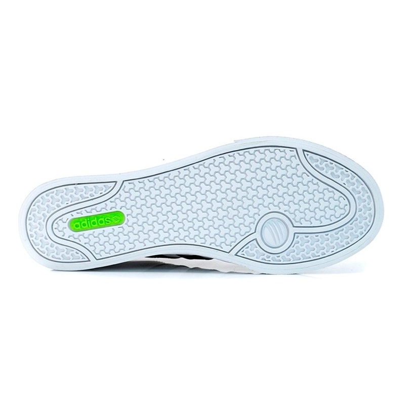 image_7b1b9104-8126-4ec2-8537-2048248c0c7c