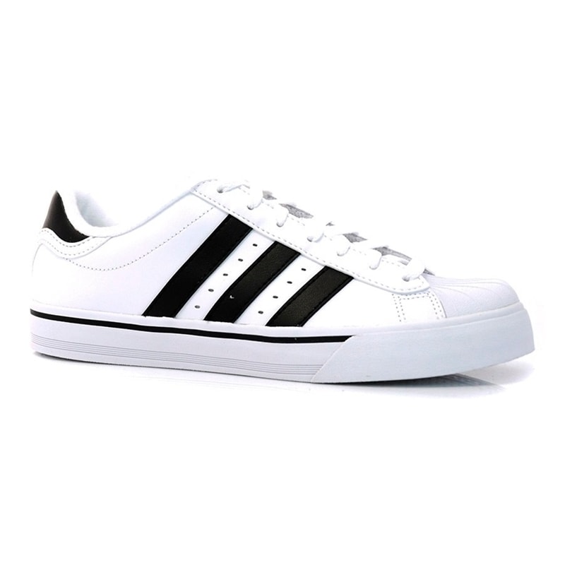 image_58bceb7d-4584-4a85-aacc-1953eca4be2c