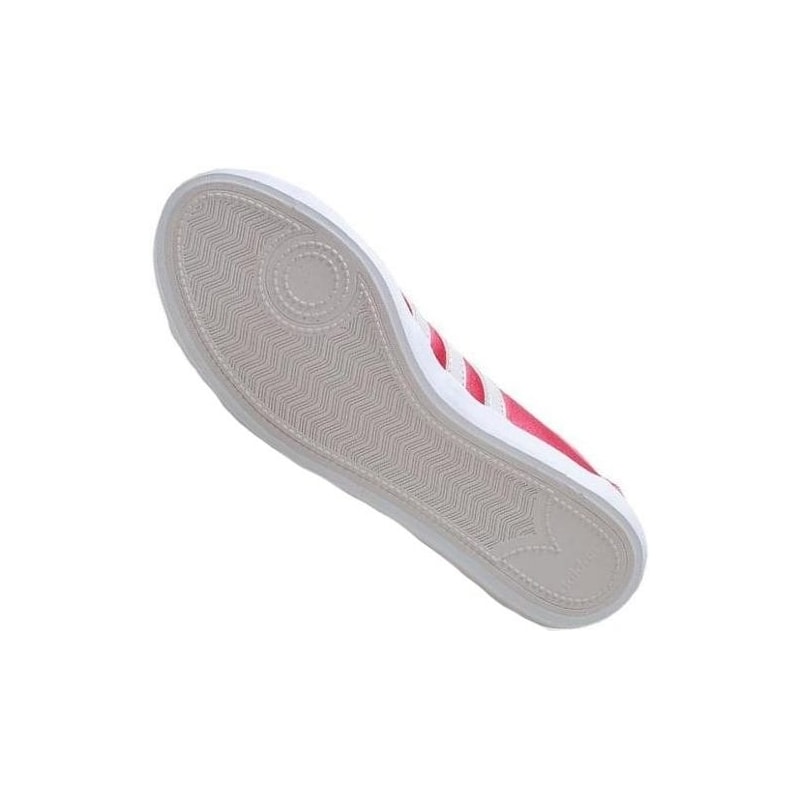 image_3ffdf25c-78a2-4299-913b-6a2d85ae3097