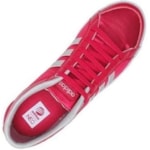 Tenis Adidas Neo Beqt LO F38380