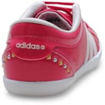 Tenis Adidas Neo Beqt LO F38380