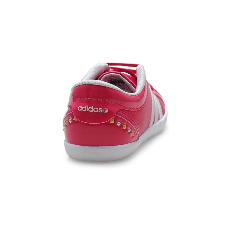 image_467cac0d-acbb-4e1e-9457-e06a16dc61df