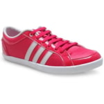 Tenis Adidas Neo Beqt LO F38380