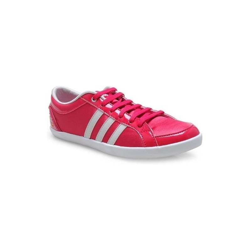 Tenis Adidas Neo Beqt LO F38380