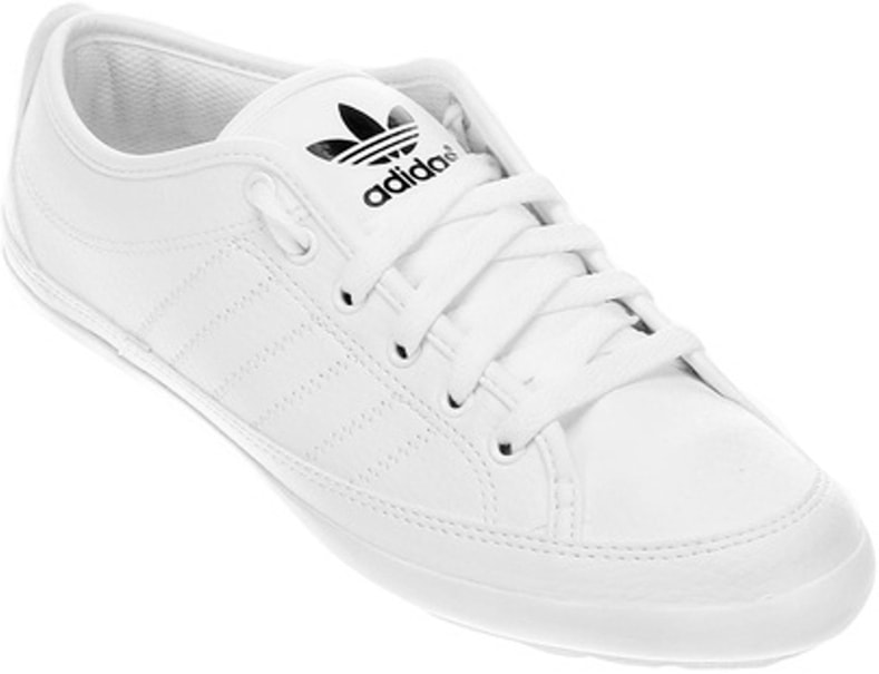 Adidas neo blanche new arrivals