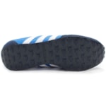 Tenis Adidas Neo V Racer F97906