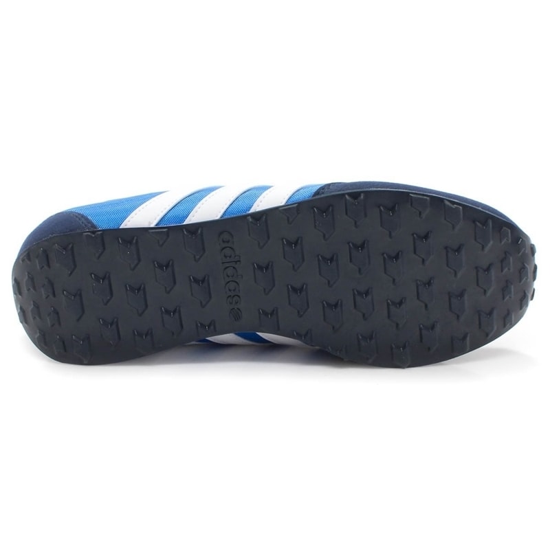 image_d6c1e102-e053-46ff-826c-f42c6db28197