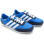 Tenis Adidas Neo V Racer F97906